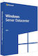 Windows Datacenter Server 2019 Електронна лицензия