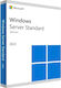 Windows Server 2022 Standard 30 Core Ηλεκτρονική Άδεια