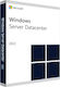 Windows Server 2022 Datacenter 24 Core Ηλεκτρονική Άδεια