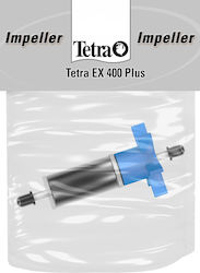 Tetra Aquarium Filter Material 1 Piece