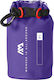 Aqua Marina Sac uscat cu o capacitate de 2 litr...