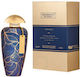 The Merchant of Venice Rococo Eau de Parfum 100ml