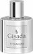 Gisada Titanium Eau de Parfum 100ml