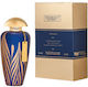 The Merchant of Venice Fenicia Eau de Parfum 100ml