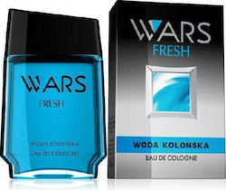 Wars Frisch EDC 90ml