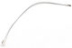Samsung Κεραία Signal for Samsung A326B Galaxy A32 5G, N770F Galaxy Note 10 Lite