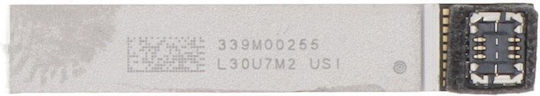Κεραία Σήματος Antenna Module για iPhone 14 / 14 Plus / 14 Pro / 14 Pro Max
