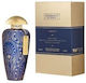 The Merchant of Venice Liberty Eau de Parfum 100ml