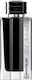 MontBlanc Collection Black Meisterstück Eau de Parfum 125ml