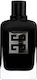 Givenchy Gentleman Society Extrême Eau de Parfum 100ml