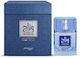 Zimaya Mazaaj Infused Eau de Parfum 100ml