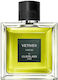 Guerlain Vétiver Le Parfum Eau de Parfum 100ml