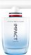 Tommy Hilfiger Impact Together Eau de Toilette 100ml
