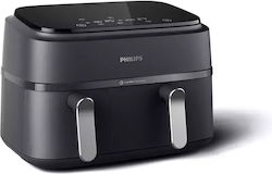 Philips 3000 Series 9lt Negru