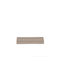 Plastic Case Cutter Aluminum Foil Membrane Toot...