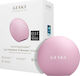 Geske Lip Volumizer and Booster 4 in 1 Lip Pump...