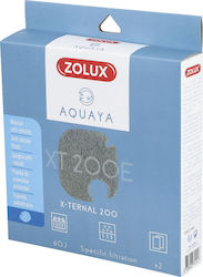 Zolux Accessory for Reptiles Terrarium