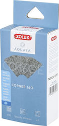 Zolux Accessory for Reptiles Terrarium