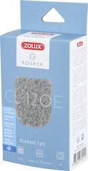 Zolux Accessory for Reptiles Terrarium