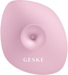 Geske Cleansing Facial Cleansing Brush GK000038PK01