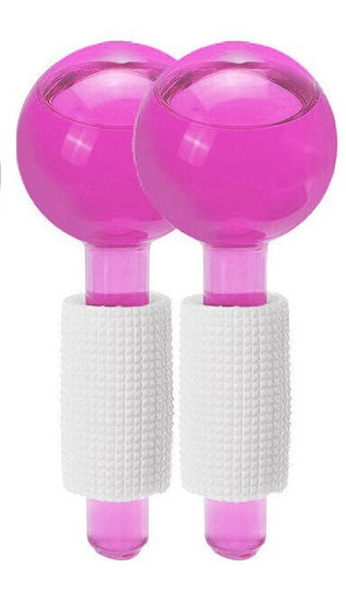 ACP Hockey Ice Energy Ball Roller Προσώπου 1τμχ