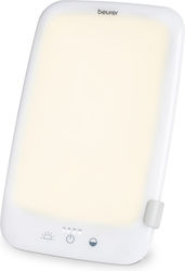 Beurer Tl 35