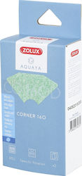 Zolux Accessory for Reptiles Terrarium