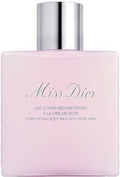 Dior 175ml