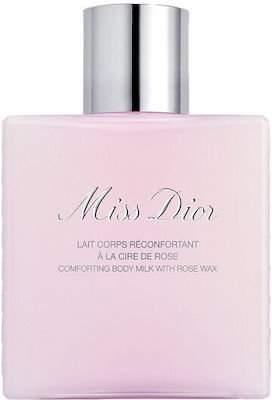 Dior Moisturizing Gel 175ml