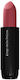 Diego Dalla Palma Lipstick Refill Matte 31 - Dark Mauve 3.5g