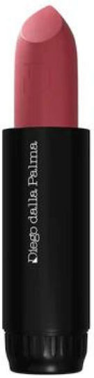 Diego Dalla Palma Lipstick Refill Matte 31 - Dark Mauve 3.5g