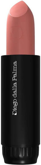 Diego Dalla Palma Κραγιόν Refill Matte 38 - Nude Beige 3.5gr