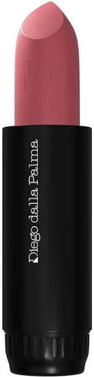Diego Dalla Palma Κραγιόν Refill Matte 32 - Mauve Medio 3.5gr