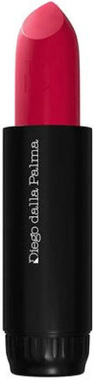 Diego Dalla Palma Rujon Refill Mat 35 Magenta 3.5gr