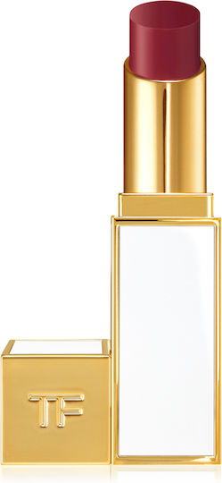 Tom Ford Ultra Shine Lippenstift Rose Irisé 3.3g