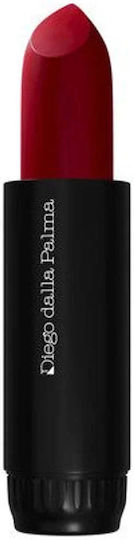 Diego Dalla Palma Rujon Refill Mat 34 Bordeaux 3.5gr