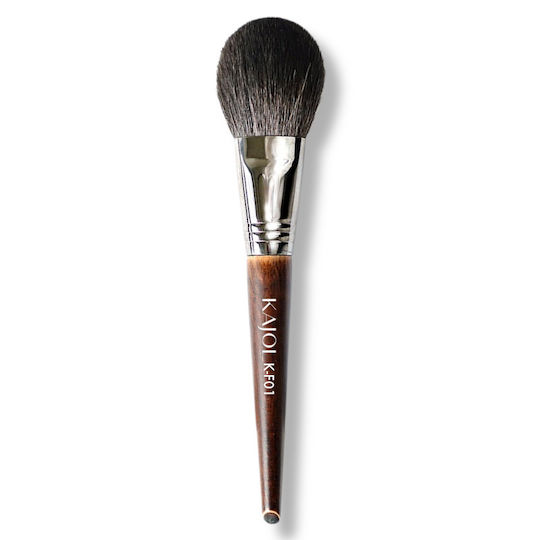 Kajol Beauty Professionell 1Stück