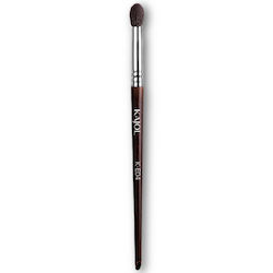 Kajol Beauty Pensulă Profesională Pentru Umbra De Ochi