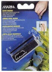 Hagen Aquarium Magnet 10595 Hagen Aquarium Magnet 10595