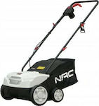 NAC Aerator Electric 1400W