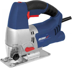 Dedra Jig Saw 750W