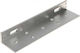 Atlo Mounting Brackets Peripheral Security Systems