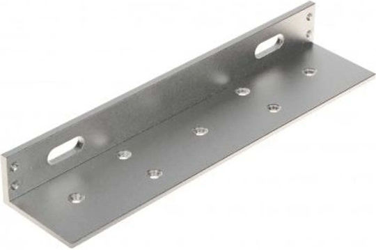Atlo Mounting Brackets Peripheral Security Systems