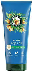 Herbal Essences Arganöl Haarspülung 250ml