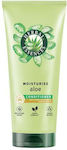 Herbal Essences Aloe Conditioner 250ml