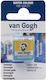 Royal Talens Aquarelle Mehrfarbige
