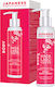 Hada Labo Tokyo Serum για Σύσφιξη 150ml