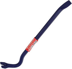 AWTools Brechstange / Kuhfußheber 1900gr