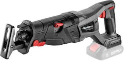 Graphite Ferăstrău Alternativ 18V Solo Fără Perii Graphite Ferăstrău Alternativ 18V Solo Fără Perii