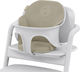 Cybex High Chair Cover Lemo in Beige Color